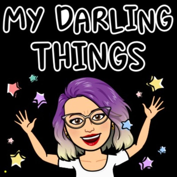 Levi's Boyfriend Fit Cotton Flannel Long-Sleeve Shirt Blue Plaid Size M - Picture 10 of 10